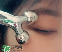 refa經(jīng)典款和升級(jí)款哪個(gè)好 refa經(jīng)典款和沙龍版哪個(gè)好 refa經(jīng)典款和升級(jí)款哪個(gè)好 refa經(jīng)典款和沙龍版哪個(gè)好