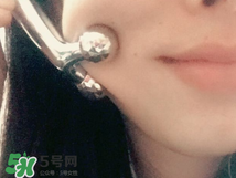 refa經(jīng)典款和升級(jí)款哪個(gè)好 refa經(jīng)典款和沙龍版哪個(gè)好 refa經(jīng)典款和升級(jí)款哪個(gè)好 refa經(jīng)典款和沙龍版哪個(gè)好