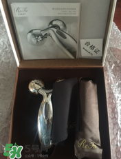 refa經(jīng)典款和升級(jí)款哪個(gè)好 refa經(jīng)典款和沙龍版哪個(gè)好 refa經(jīng)典款和升級(jí)款哪個(gè)好 refa經(jīng)典款和沙龍版哪個(gè)好