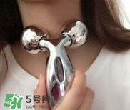 refa經(jīng)典款和升級(jí)款哪個(gè)好 refa經(jīng)典款和沙龍版哪個(gè)好 refa經(jīng)典款和升級(jí)款哪個(gè)好 refa經(jīng)典款和沙龍版哪個(gè)好