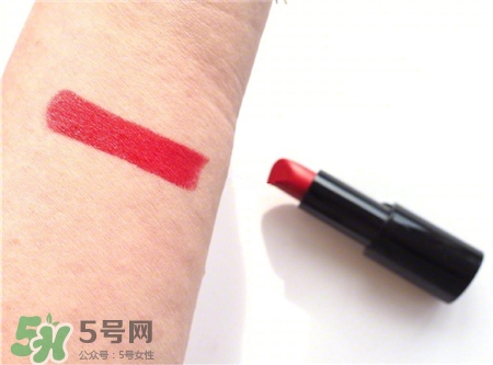 Armani阿瑪尼猩猩唇膏色號 阿瑪尼猩猩唇膏試色 Armani阿瑪尼猩猩唇膏色號 阿瑪尼猩猩唇膏試色