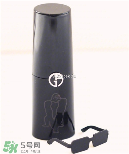 Armani阿瑪尼猩猩唇膏色號 阿瑪尼猩猩唇膏試色 Armani阿瑪尼猩猩唇膏色號 阿瑪尼猩猩唇膏試色