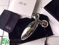 refa的危害 refa對皮膚有危害嗎 refa的危害 refa對皮膚有危害嗎