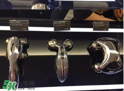 refa的危害 refa對皮膚有危害嗎 refa的危害 refa對皮膚有危害嗎