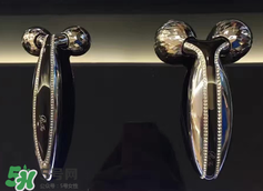 refa的危害 refa對皮膚有危害嗎 refa的危害 refa對皮膚有危害嗎