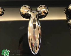 refa的危害 refa對皮膚有危害嗎 refa的危害 refa對皮膚有危害嗎