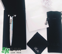 refa的危害 refa對皮膚有危害嗎 refa的危害 refa對皮膚有危害嗎