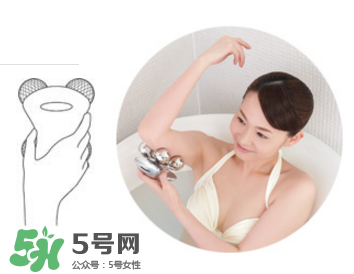 refa四輪使用視頻中文 refa四輪用在臉上好嗎 refa四輪使用視頻中文 refa四輪用在臉上好嗎