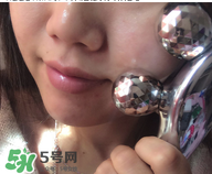 refa四輪使用視頻中文 refa四輪用在臉上好嗎 refa四輪使用視頻中文 refa四輪用在臉上好嗎