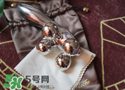 refa四輪使用視頻中文 refa四輪用在臉上好嗎 refa四輪使用視頻中文 refa四輪用在臉上好嗎