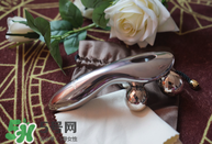 refa四輪使用視頻中文 refa四輪用在臉上好嗎 refa四輪使用視頻中文 refa四輪用在臉上好嗎