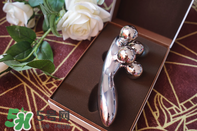 refa四輪使用視頻中文 refa四輪用在臉上好嗎 refa四輪使用視頻中文 refa四輪用在臉上好嗎