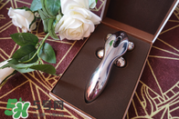 refa四輪使用視頻中文 refa四輪用在臉上好嗎 refa四輪使用視頻中文 refa四輪用在臉上好嗎