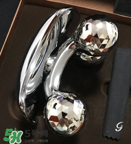 refa四輪使用視頻中文 refa四輪用在臉上好嗎 refa四輪使用視頻中文 refa四輪用在臉上好嗎