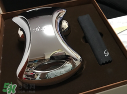 refa四輪使用視頻中文 refa四輪用在臉上好嗎 refa四輪使用視頻中文 refa四輪用在臉上好嗎