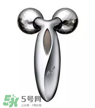 refa沙龍版和加強版區(qū)別 refa沙龍版是不是就是加強版 refa沙龍版和加強版區(qū)別 refa沙龍版是不是就是加強版