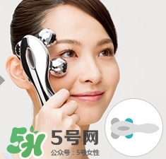 refa四輪使用視頻中文 refa四輪用在臉上好嗎 refa四輪使用視頻中文 refa四輪用在臉上好嗎