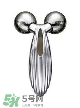 refa沙龍版和升級版的區(qū)別 refa升級版和沙龍版哪個好 refa沙龍版和升級版的區(qū)別 refa升級版和沙龍版哪個好