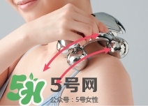 refa四輪使用視頻中文 refa四輪用在臉上好嗎 refa四輪使用視頻中文 refa四輪用在臉上好嗎