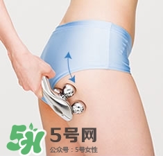 refa四輪使用視頻中文 refa四輪用在臉上好嗎 refa四輪使用視頻中文 refa四輪用在臉上好嗎