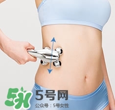 refa四輪使用視頻中文 refa四輪用在臉上好嗎 refa四輪使用視頻中文 refa四輪用在臉上好嗎