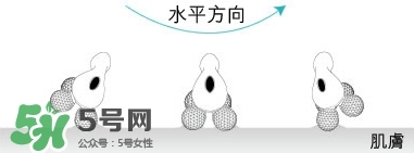 refa四輪使用視頻中文 refa四輪用在臉上好嗎 refa四輪使用視頻中文 refa四輪用在臉上好嗎