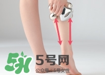 refa四輪使用視頻中文 refa四輪用在臉上好嗎 refa四輪使用視頻中文 refa四輪用在臉上好嗎