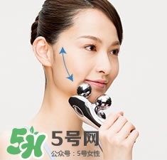 refa四輪使用視頻中文 refa四輪用在臉上好嗎 refa四輪使用視頻中文 refa四輪用在臉上好嗎