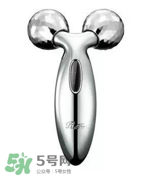 refa沙龍版和升級版的區(qū)別 refa升級版和沙龍版哪個好 refa沙龍版和升級版的區(qū)別 refa升級版和沙龍版哪個好