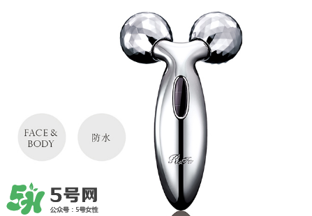 refa經(jīng)典款和升級(jí)款哪個(gè)好 refa經(jīng)典款和沙龍版哪個(gè)好 refa經(jīng)典款和升級(jí)款哪個(gè)好 refa經(jīng)典款和沙龍版哪個(gè)好