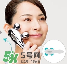 refa四輪使用視頻中文 refa四輪用在臉上好嗎 refa四輪使用視頻中文 refa四輪用在臉上好嗎