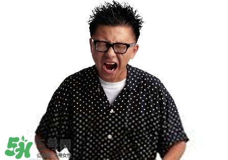 痔瘡吃什么藥效果好？痔瘡吃什么藥好得快？