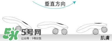 refa四輪使用視頻中文 refa四輪用在臉上好嗎 refa四輪使用視頻中文 refa四輪用在臉上好嗎