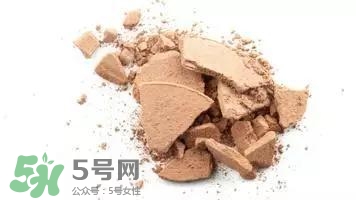 浮粉是什么意思？浮粉是什么樣子？