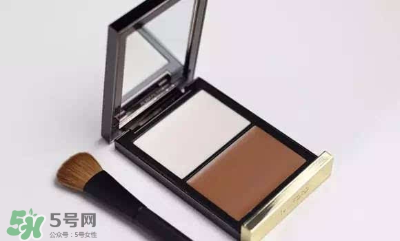 高光會浮粉嗎？高光浮粉怎么辦？