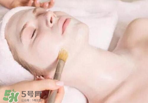 凍膜適合什么時候用？凍膜什么時候用？