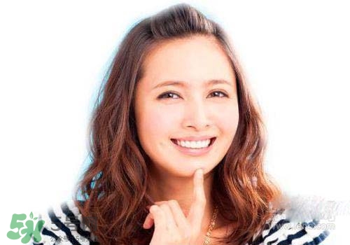 凍膜適合什么時候用？凍膜什么時候用？