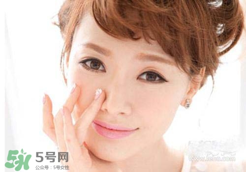 凍膜適合什么時候用？凍膜什么時候用？