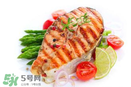 禽流感可以吃草魚嗎？禽流感期間能吃草魚嗎？