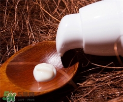 雅漾美白精華好用嗎？雅漾美白精華怎么樣？