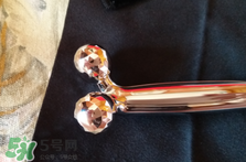 refa天貓旗艦店真假 refa在哪買(mǎi)正品 refa天貓旗艦店真假 refa在哪買(mǎi)正品