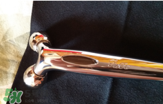 refa天貓旗艦店真假 refa在哪買(mǎi)正品 refa天貓旗艦店真假 refa在哪買(mǎi)正品