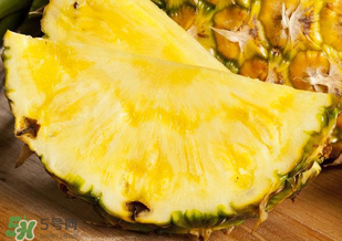 菠蘿批發(fā)多少錢一斤？菠蘿批發(fā)價格