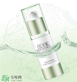 佰草集眼霜好用嗎？佰草集眼霜怎么樣？