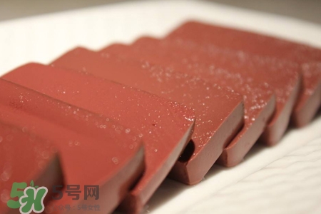 禽流感可以吃豬血嗎？禽流感期間能吃豬血嗎？