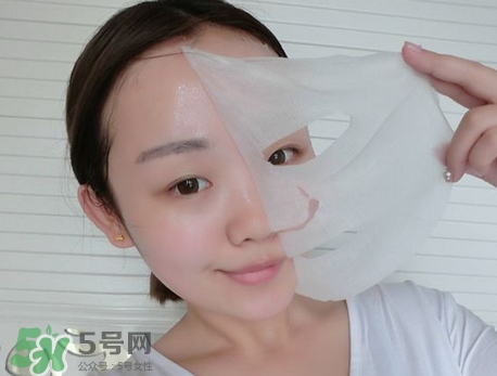 臉上長(zhǎng)痘痘可以敷面膜嗎?臉上長(zhǎng)痘痘能敷面膜嗎? 臉上長(zhǎng)痘痘可以敷面膜嗎?臉上長(zhǎng)痘痘能敷面膜嗎?