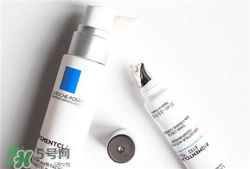 理膚泉淡斑精華好用嗎？理膚泉淡斑精華怎么樣？