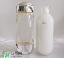 ipsa茵芙莎護(hù)膚品怎么樣？ipsa茵芙莎護(hù)膚品好用嗎？