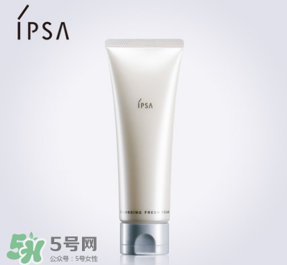 ipsa茵芙莎護(hù)膚品怎么樣？ipsa茵芙莎護(hù)膚品好用嗎？