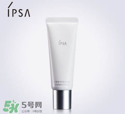 ipsa茵芙莎護(hù)膚品怎么樣？ipsa茵芙莎護(hù)膚品好用嗎？